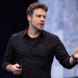 Julian Caraulani — Founder & Lead Researcher at PeptidesDNA